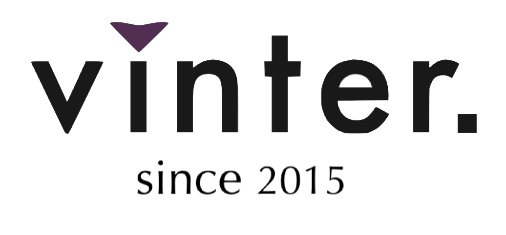 vinter_logo